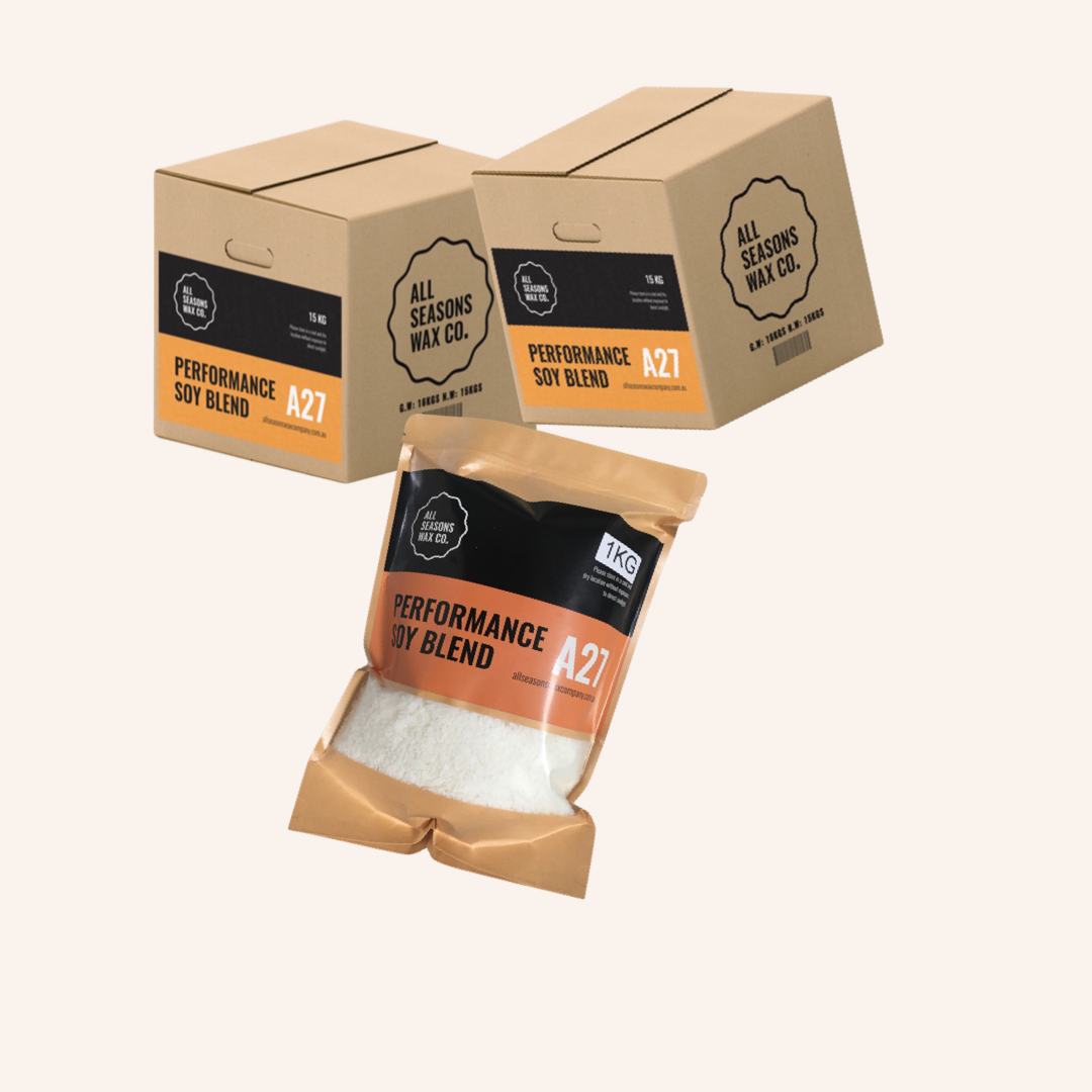 Candle Waxes Archives Antwerp Luxury Candle Supplies