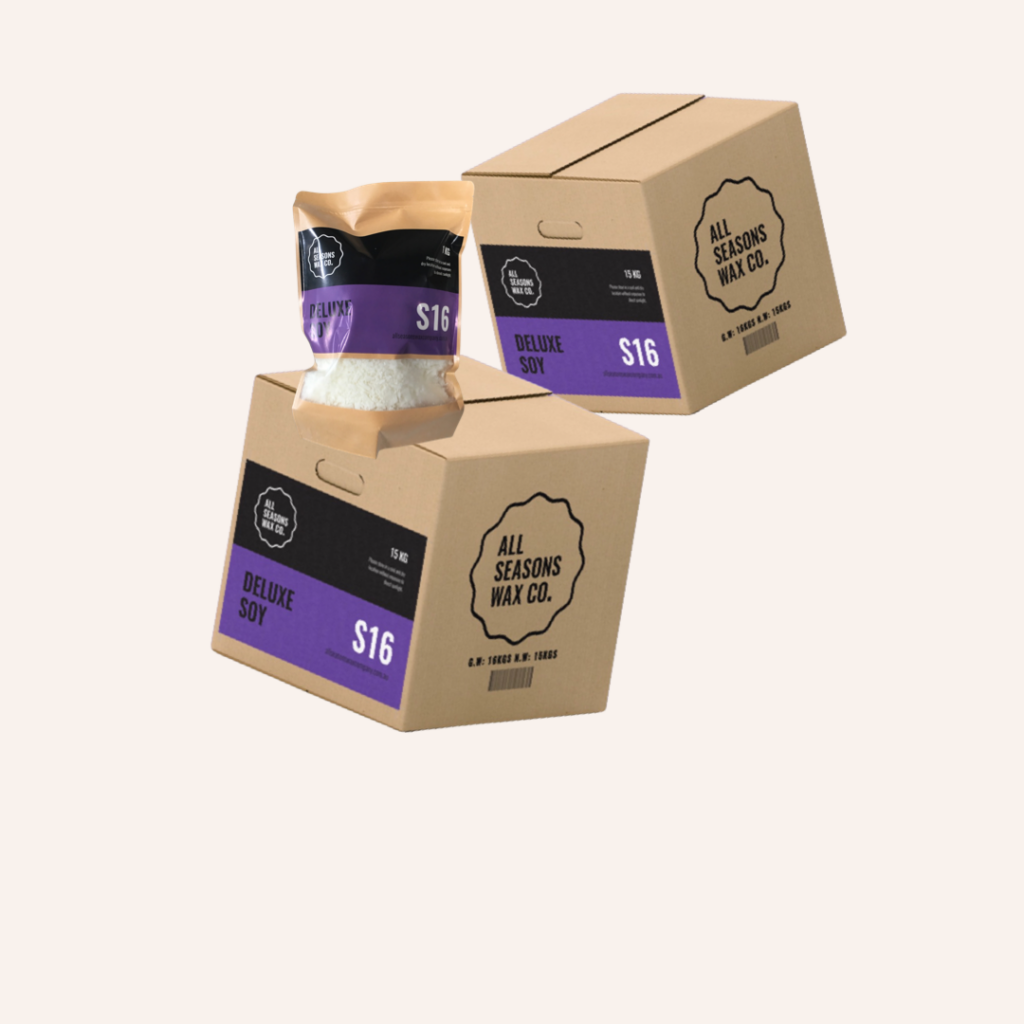 Candle Waxes Archives Antwerp Luxury Candle Supplies