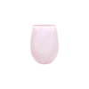 Renee Jar Marble pink