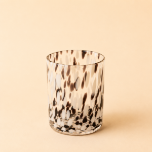 Large Vogue - Dalmatian - 390ml