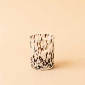 Small Vogue - Dalmatian - 200ml