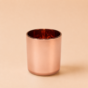 Small Vogue - Copper Rose - 200ml
