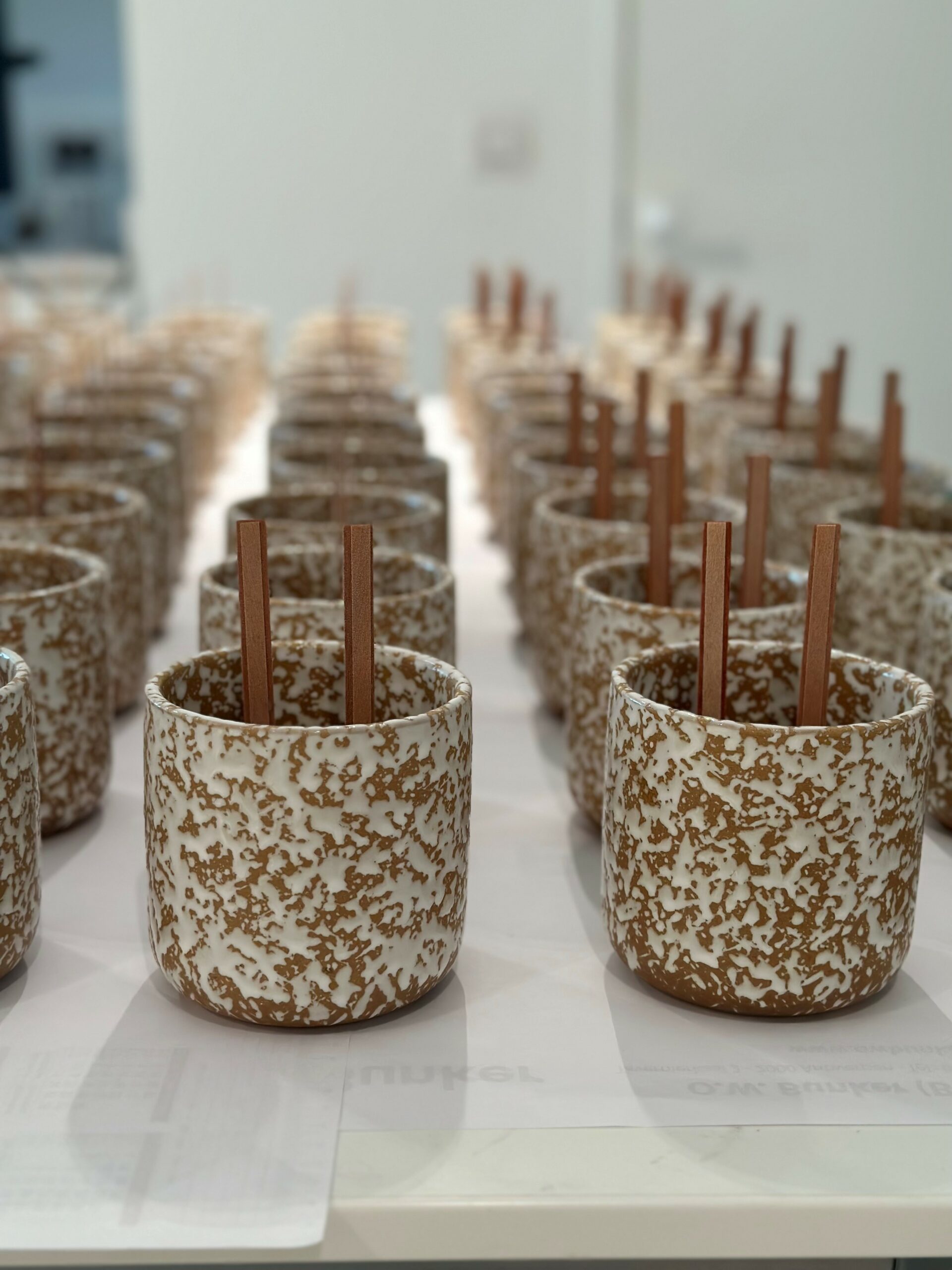 Candle making Where to start? Antwerp Luxury Candle Supplies