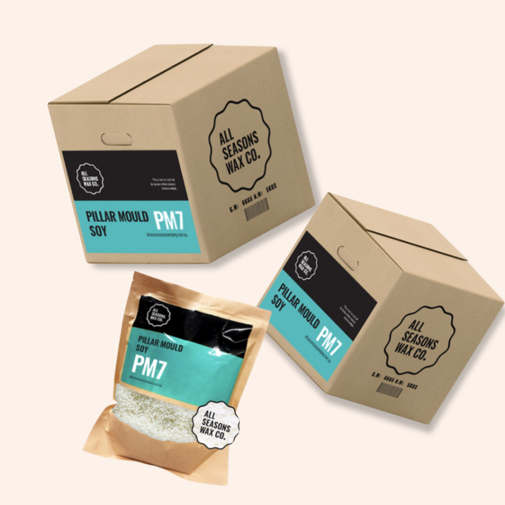 Candle Waxes Archives Antwerp Luxury Candle Supplies