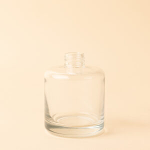 Grand flacon diffuseur 200ml - Clair