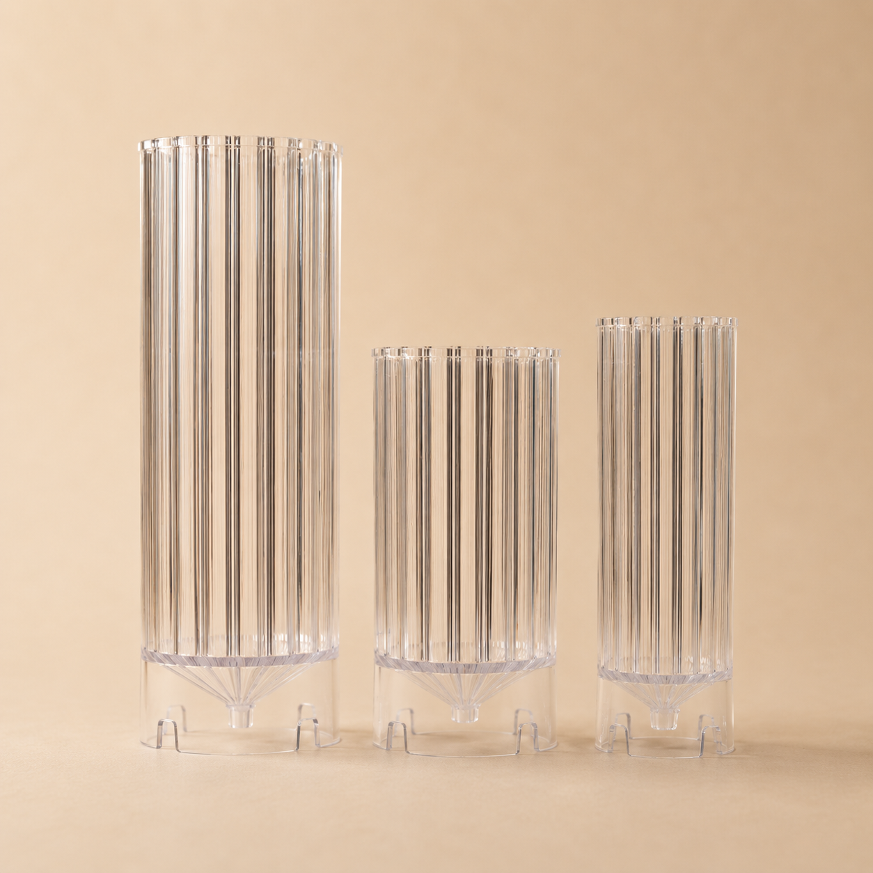 Pillar Mould 12.5 x 7 cm (350g) - Image 7