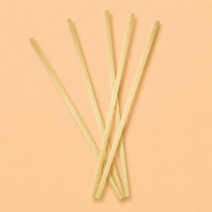 Difusor Carrizo 5mm - Natural