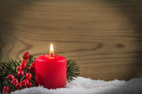 christmas decoration, candle, red-3666642.jpg
