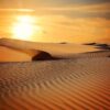 desert, sand, barren-790640.jpg