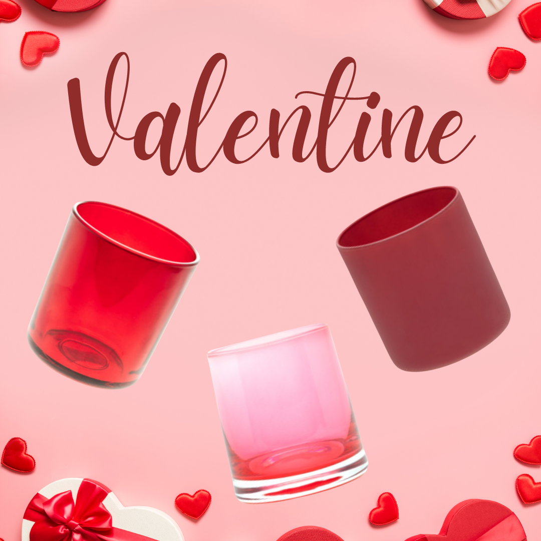 Candle jars Archives Antwerp Luxury Candle Supplies