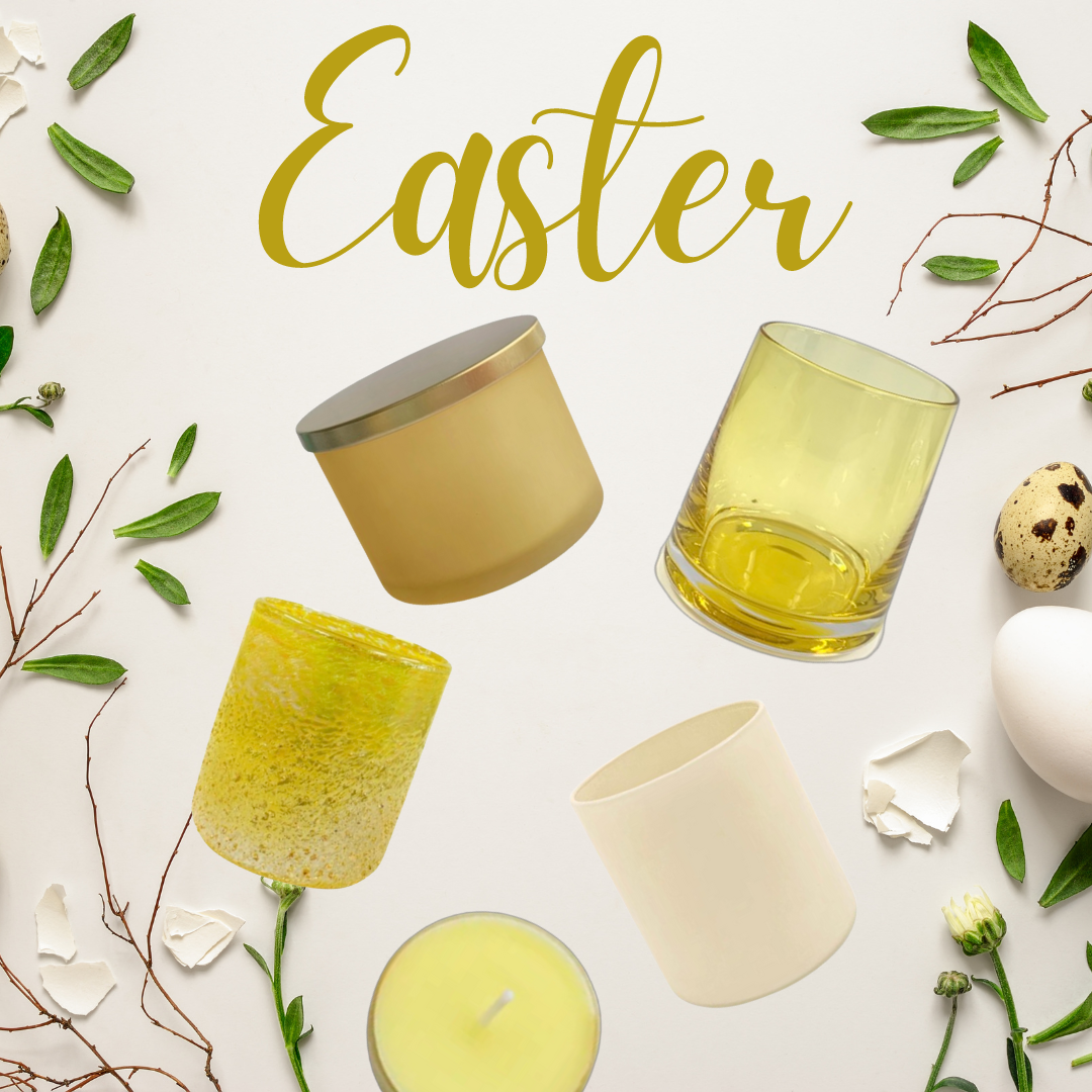 Home - Antwerp Luxury Candle Supplies