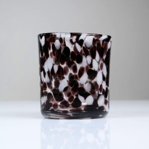 Large Vogue - Red Wine