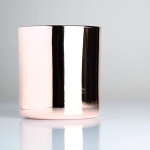 Large Vogue Copper
