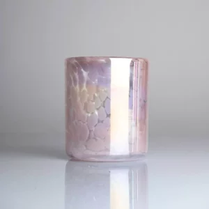 Small Vogue - Glamour Pink