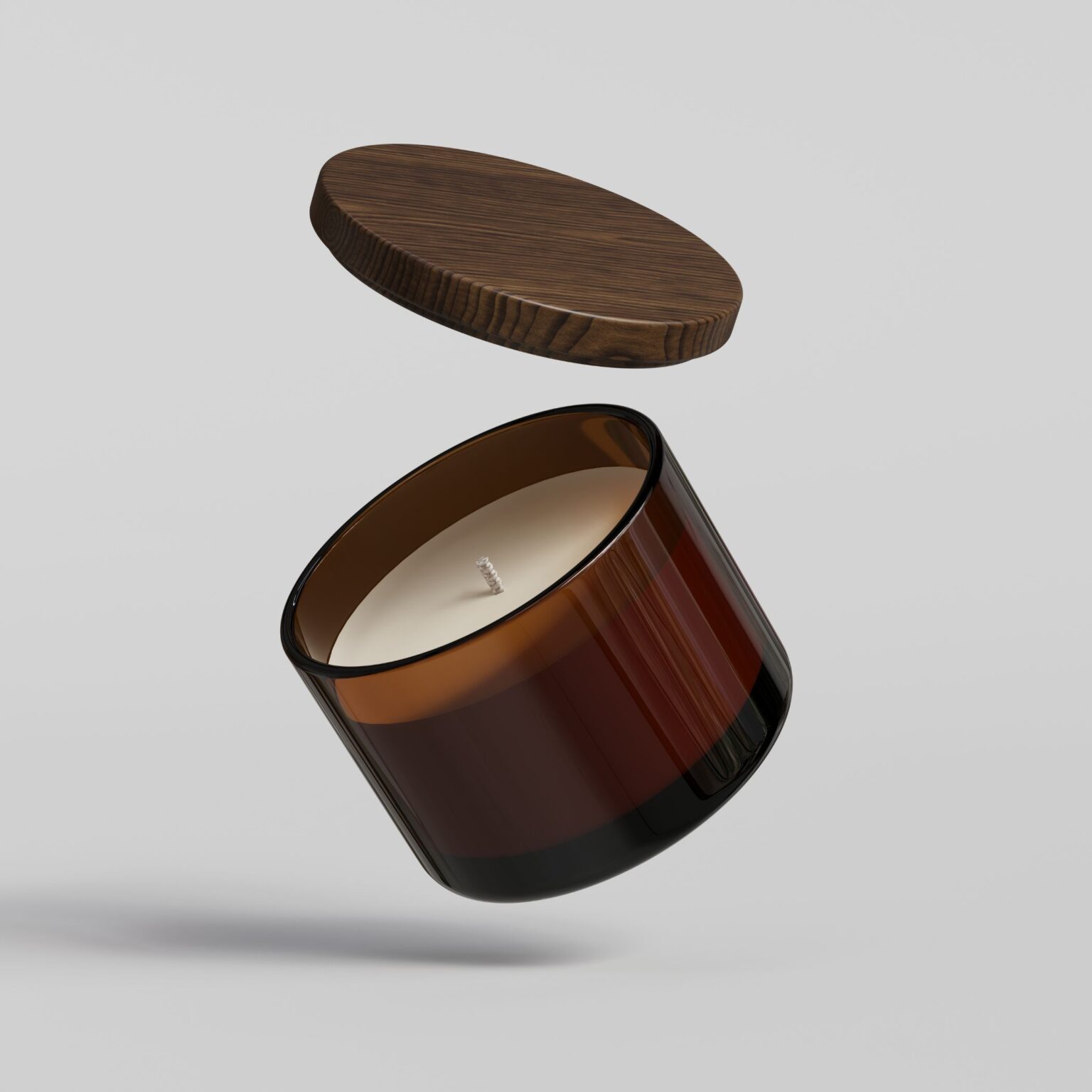 Packaging & Lids Archives - Antwerp Luxury Candle Supplies