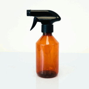 Kamer Spray Amber 250ml