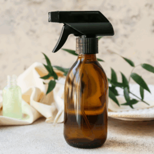Sprays d'ambiance