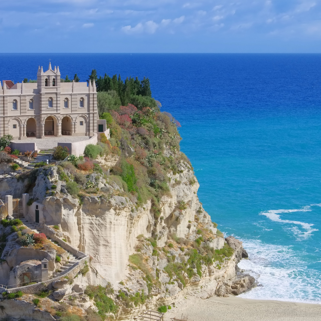 Bergamot & Patchouli - UFI Exempt <10% - Image 4