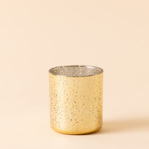 Klein Vogue Goud Kwik