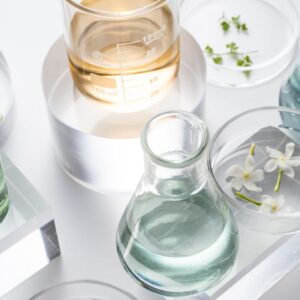 DPG Dipropyleenglycol