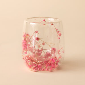 Botanical Collection