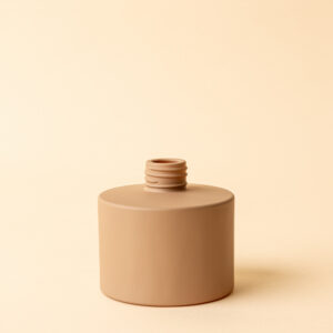 Urban Diffuser Bottle 200ml – Café