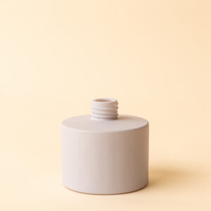 Urban Bouteille diffuseur 200ml - Gris glacier