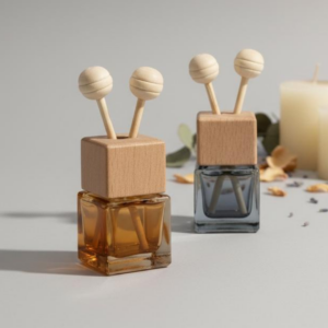 Diffuseurs pour voitures