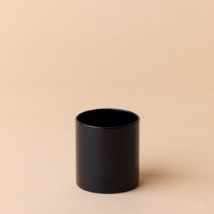 Urban Extra Small - Gloss Black