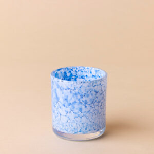 Small Vogue - OMG Blue