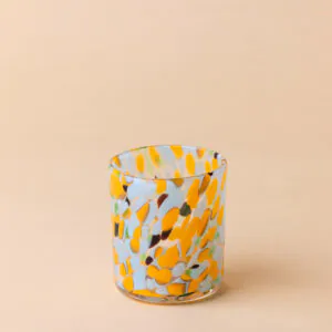 Small Vogue - Citrus