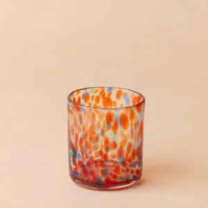 Small Vogue - Harlequin