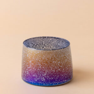OMG Jar - Black