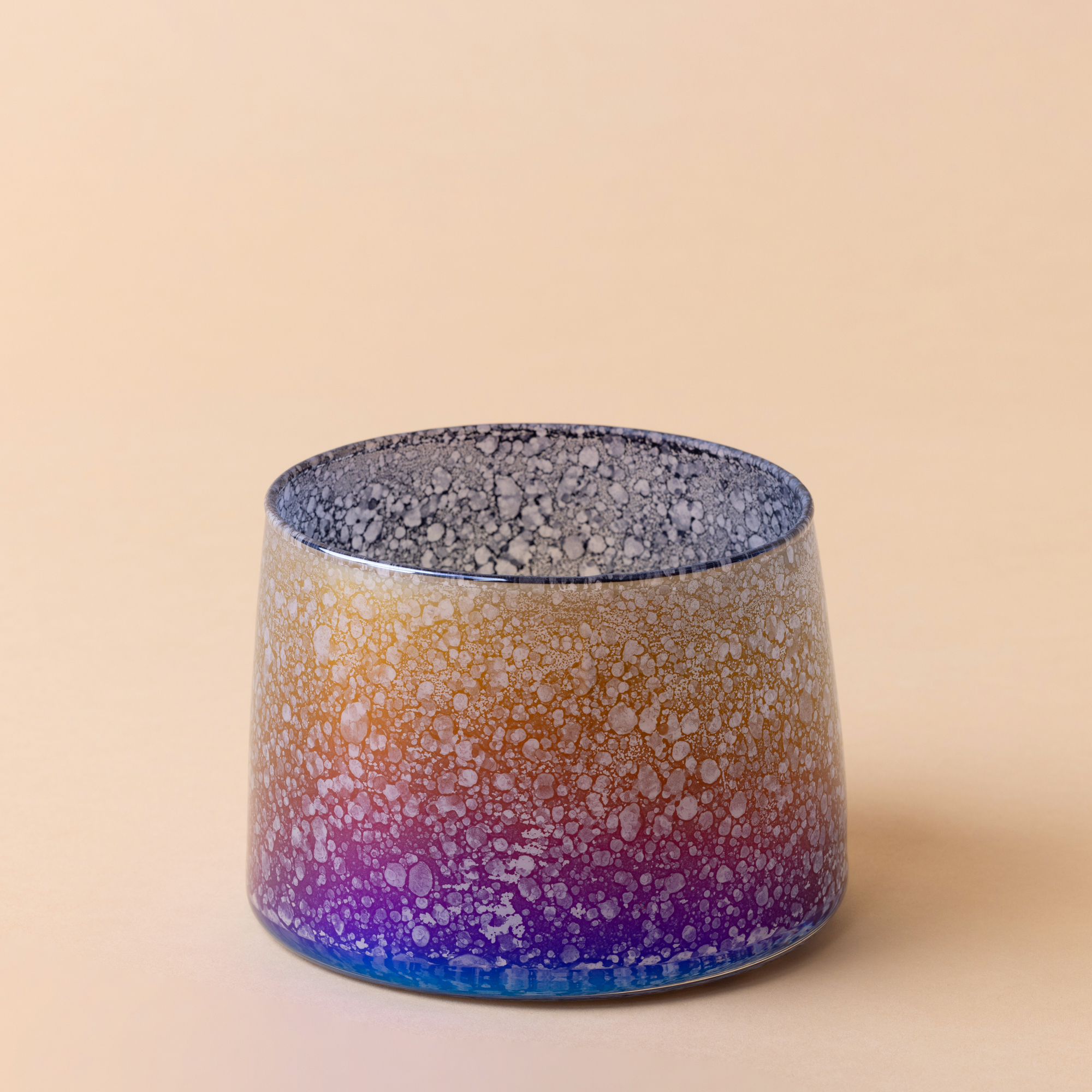 OMG Jar - Black