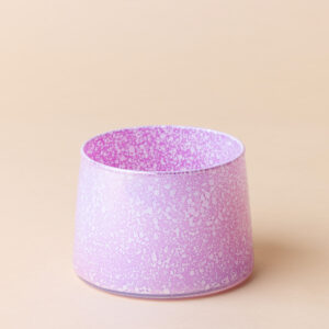 OMG Jar - Pink