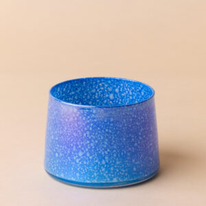 OMG Jar - Blue