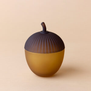 Herfstcollectie - Eikelpot Groot