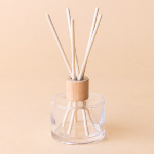 Urban Flacon diffuseur 200ml - Clair