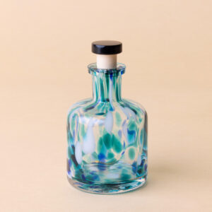 Santorini Geurfles 200ml