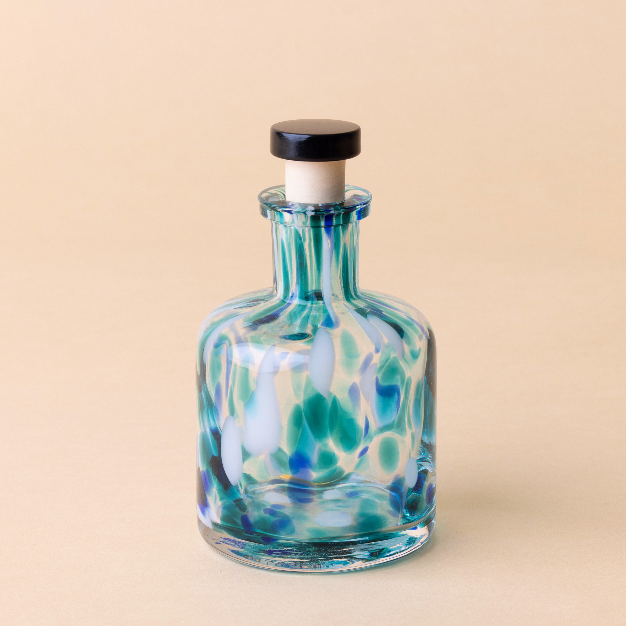 Santorini Geurfles 200ml