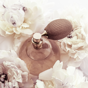 Parfums