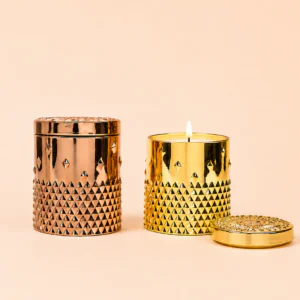 Stud Kollektion