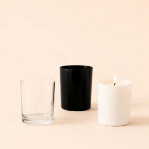 Schnapsglas-Kollektion
