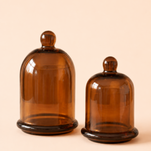Cloche Kollektion