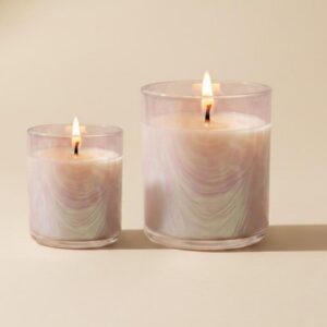 Glamour Pink Collection