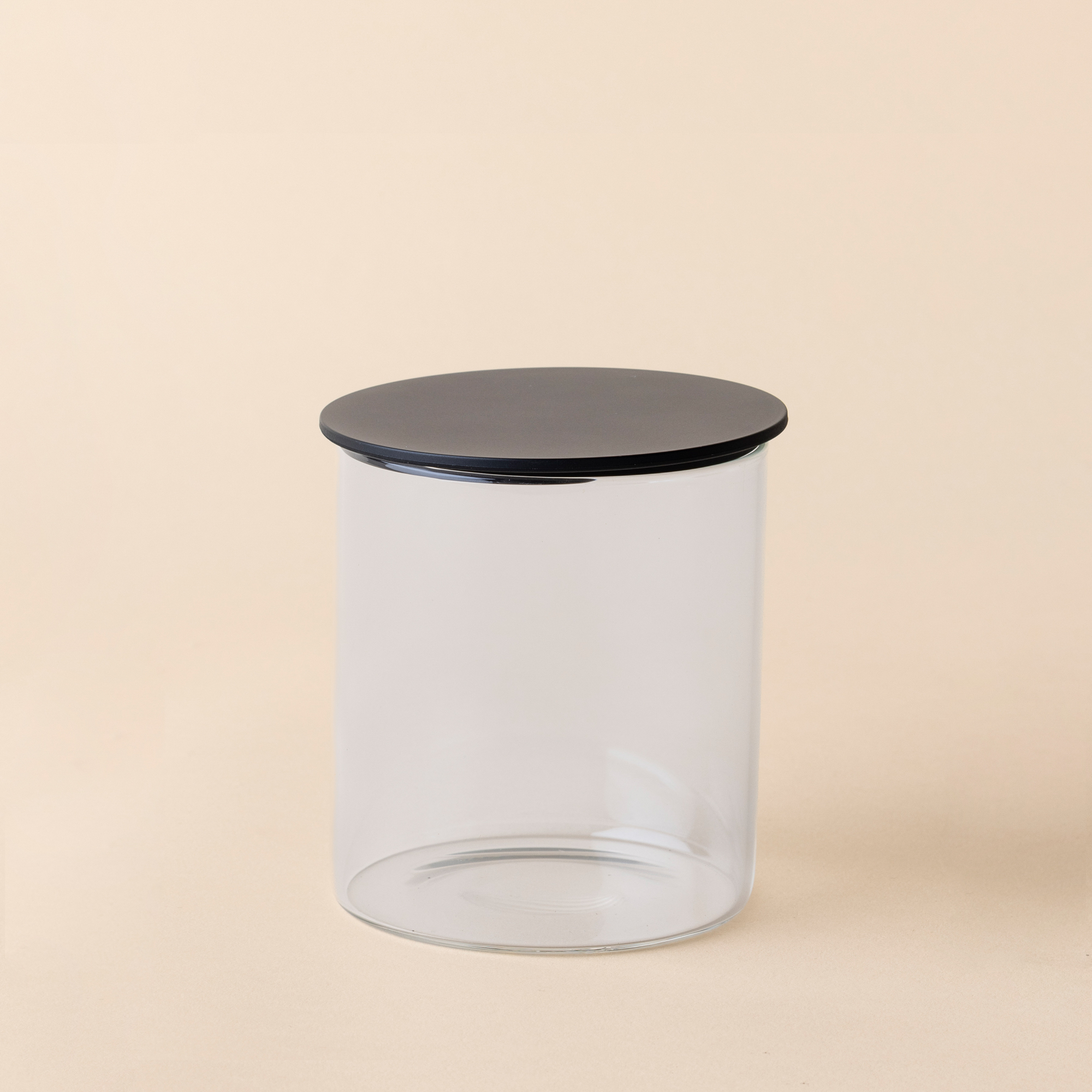 Urban Large - Clear - Image 4