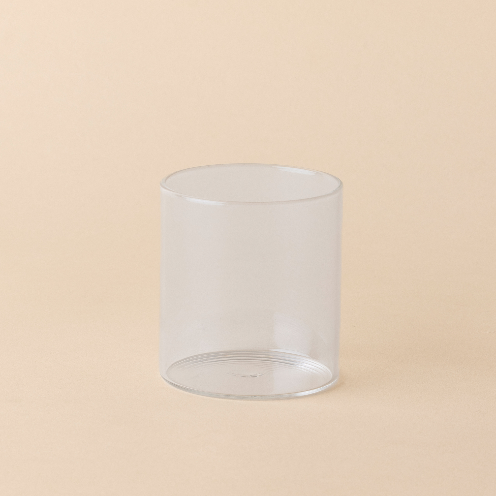 Urban Extra Small - Clear