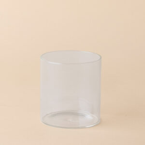Urban Grande - Transparente