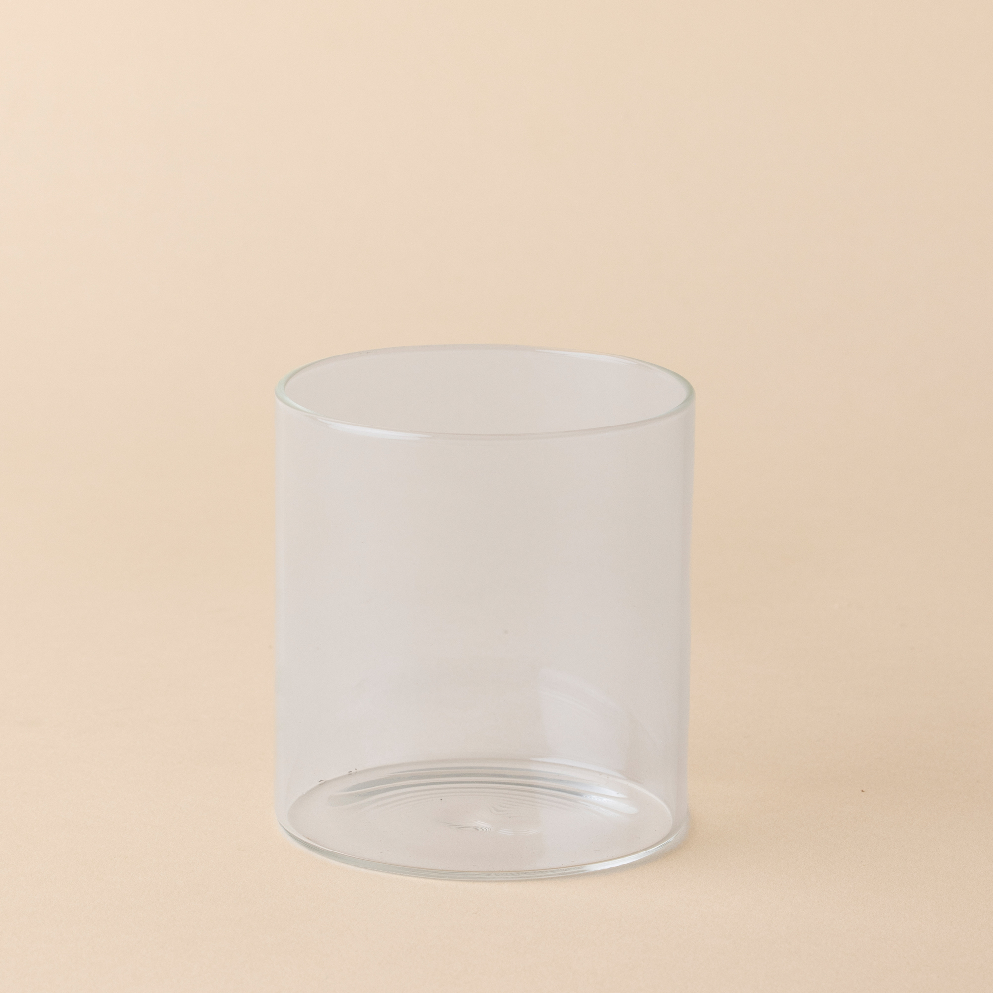 Urban Large - Clear