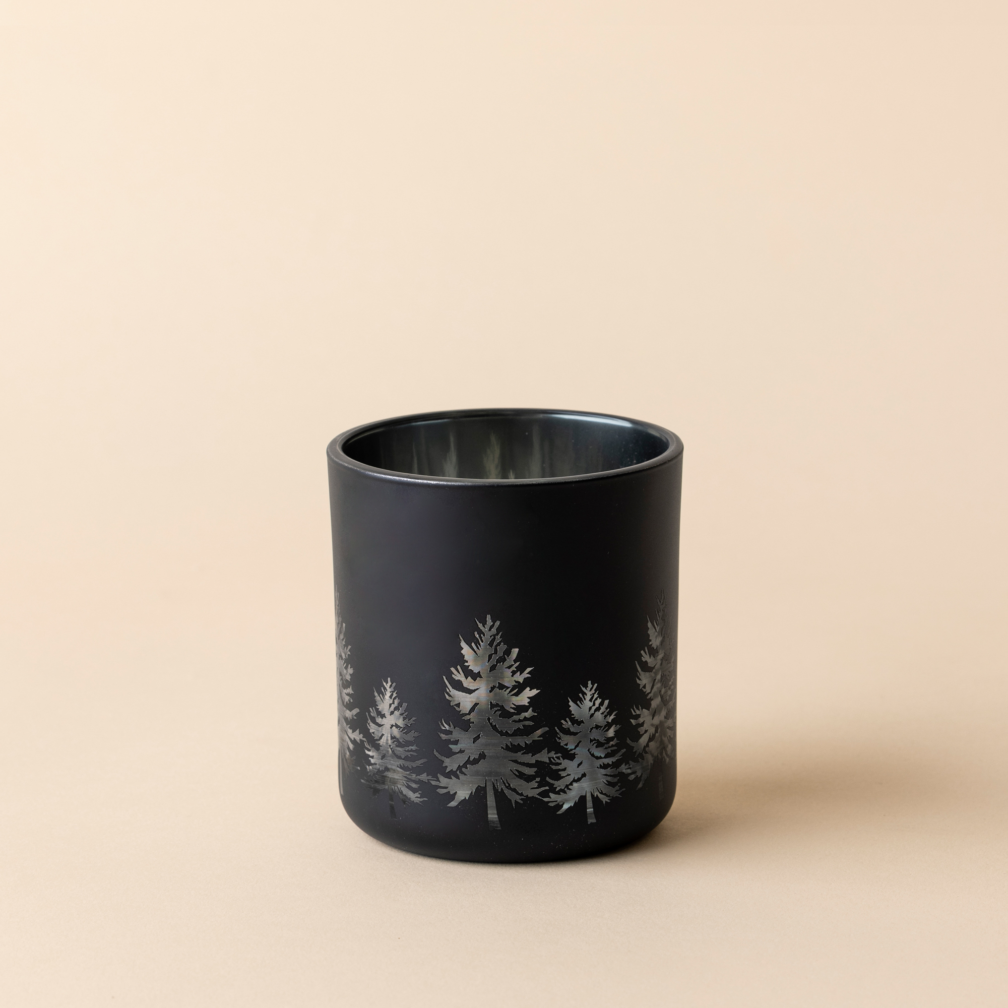 Texas XL Vogue - Christmas Black - Image 3